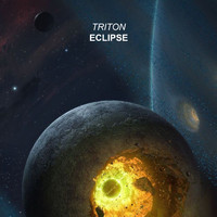 Triton - Eclipse