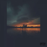 Asd - Макиавелли (Explicit)