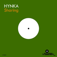 Hynka - Sharing