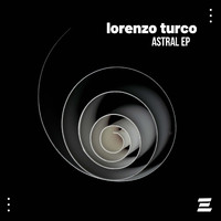 LORENZO TURCO - Astral