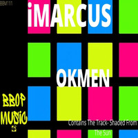 iMarcus - Okmen