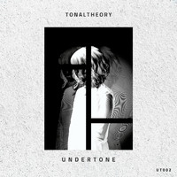TonalTheory - Elena