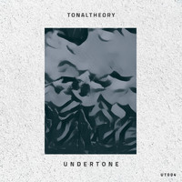 TonalTheory - Existential Beings Among Us