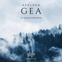 AxeLara - Gea