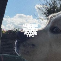 Two In A Car Crash - ...murders your favorite songs, Vol. two