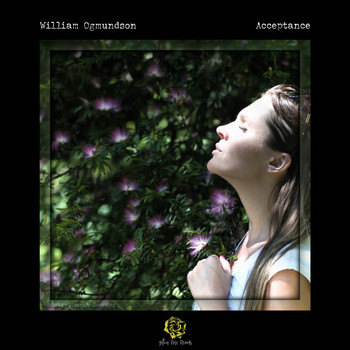 William Ogmundson - Acceptance