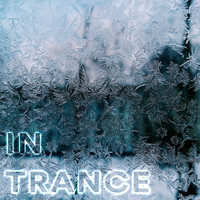 Evita Dinamita - in Trance (Radio Edit)