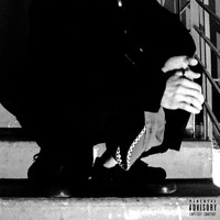 Trail - Подстрелены крылья (Explicit)
