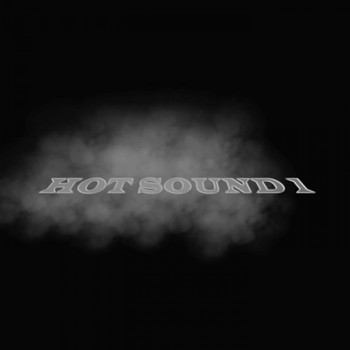 Godgiven - Hot Sound 1