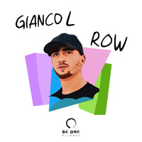 Gianco L - Row