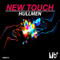Hullmen - New Touch