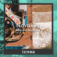 Novakey - Santa Monica