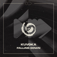 Kuvoka - Falling Down