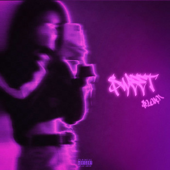 Solomon - Sweet (Explicit)