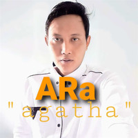 Ara - Agatha