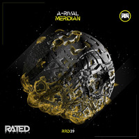A-Rival - Meridian