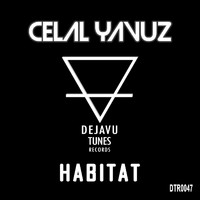 Celal Yavuz - Habitat