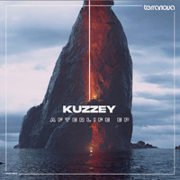 Kuzzey - Afterlife