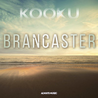 Kooku - Brancaster