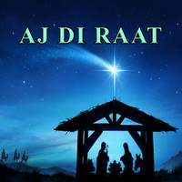 Various Artists - Aj Di Raat