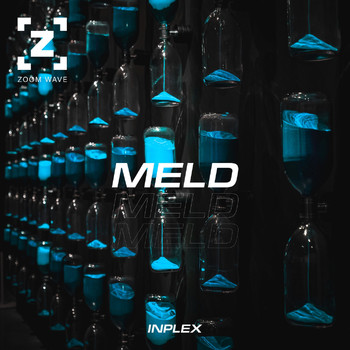 Inplex - Meld
