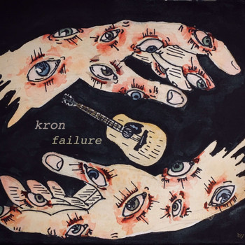 KRON - Failure