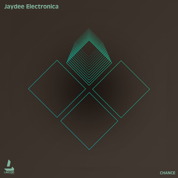 Jaydee Electronica - Chance