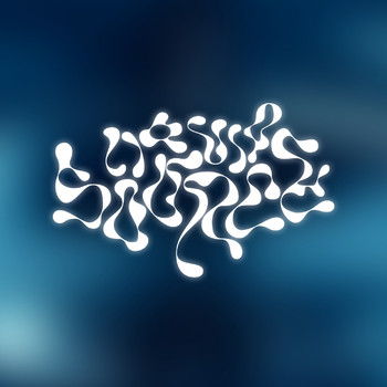 Various Artists - Liquid Source