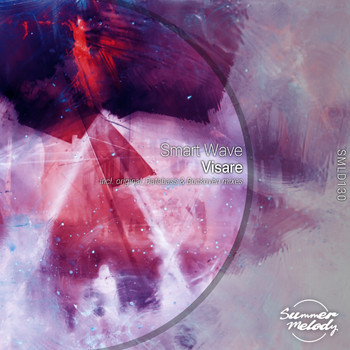 Smart Wave - Visare