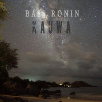 Bass Ronin - Kauwa