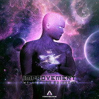 Improvement - We Are the Universe