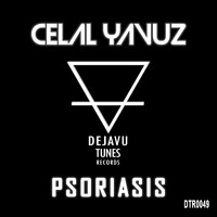 Celal Yavuz - Psoriasis