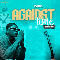 Zado - Against Time