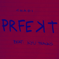 Chadi - PRFEKT (Explicit)