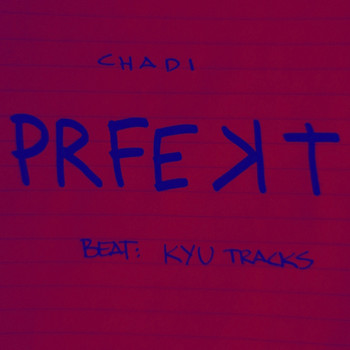 Chadi - PRFEKT (Explicit)