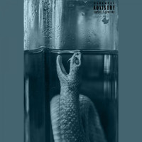 Asd - Toxin (Explicit)