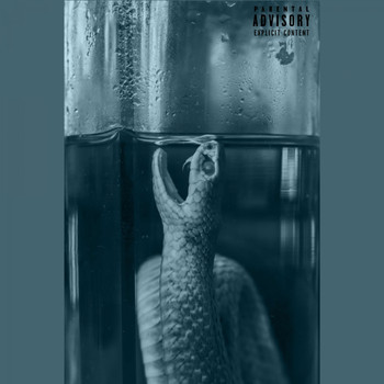 Asd - Toxin (Explicit)