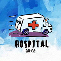 Jango - Hospital (Explicit)
