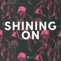 Ashbourne - Shining On