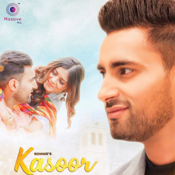 Ronnie - Kasoor
