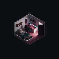 Lethal - bedroom_tapes (Explicit)