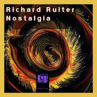 Richard Ruiter - Nostalgia