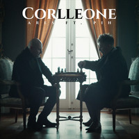 Ares - Corlleone (Explicit)