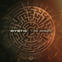 Mystic - The Maze