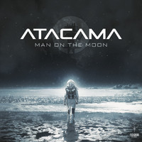 Atacama - Man on the Moon