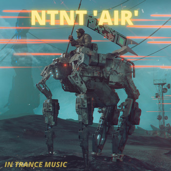 NTNT - Air
