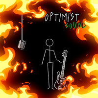 Optimist - Sound