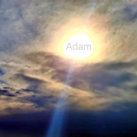 Adam - In The Clouds On High (Explicit)