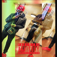 Number9 - Fdp (Freestyle) (Explicit)