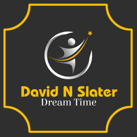 David Nicholas Slater - Dream Time